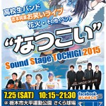 natsukoi2015 natsukoi2015