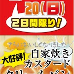 11_27マミー様チラシ_足利_入稿データ 11_27マミー様チラシ_足利_入稿データ
