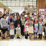 IMG_9985 IMG_9985