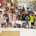 IMG_2199 IMG_2199