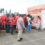 IMG_8648_R IMG_8648_R